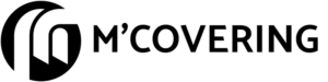 M COVERING